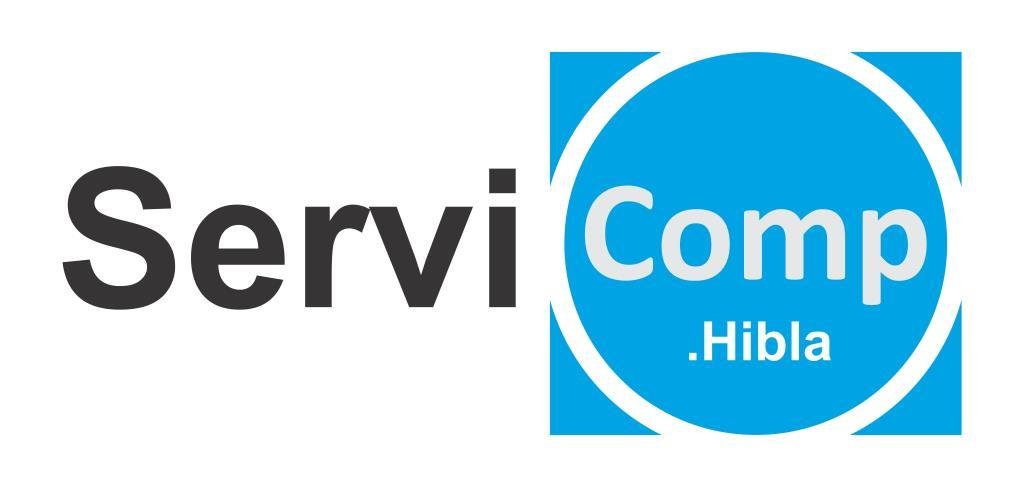 Servicom